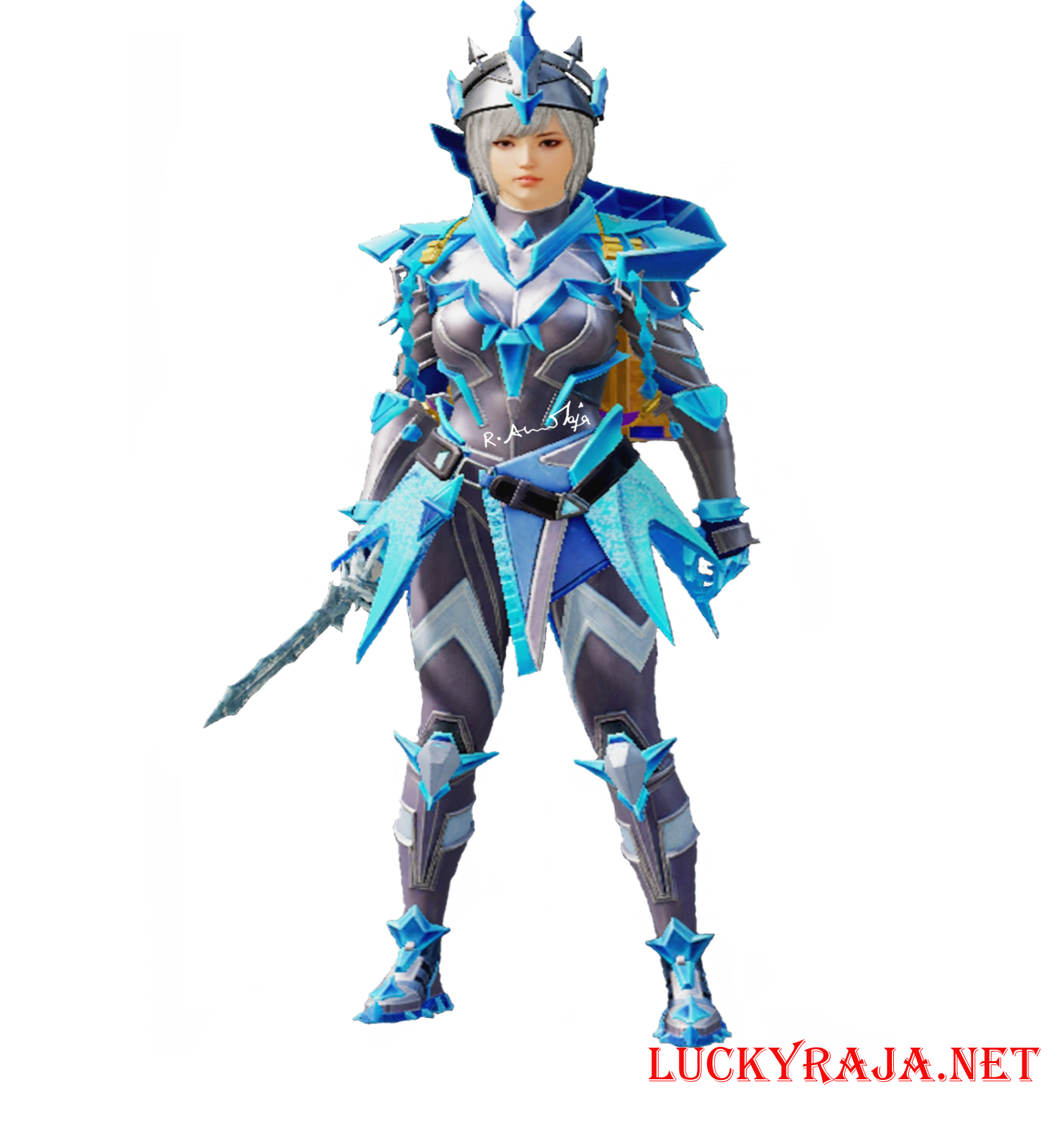 Frost Order,Frost Order images,Frost Order outfits